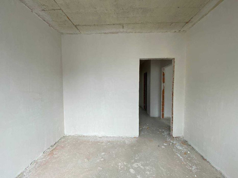 Продається 2 кімнатна квартира в будинку ЖК "Park Residence"