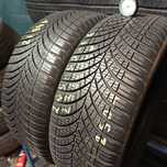 205/55R16 Goodyear Vector 4Seasons GEN3