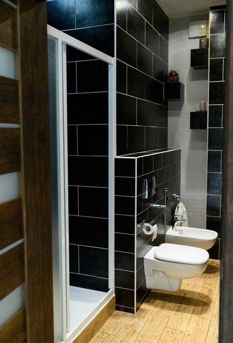 215 тыс.$ ‼️Квартира на Павлово Поле‼️3-х комнатная / ЖК Монте Плаза /