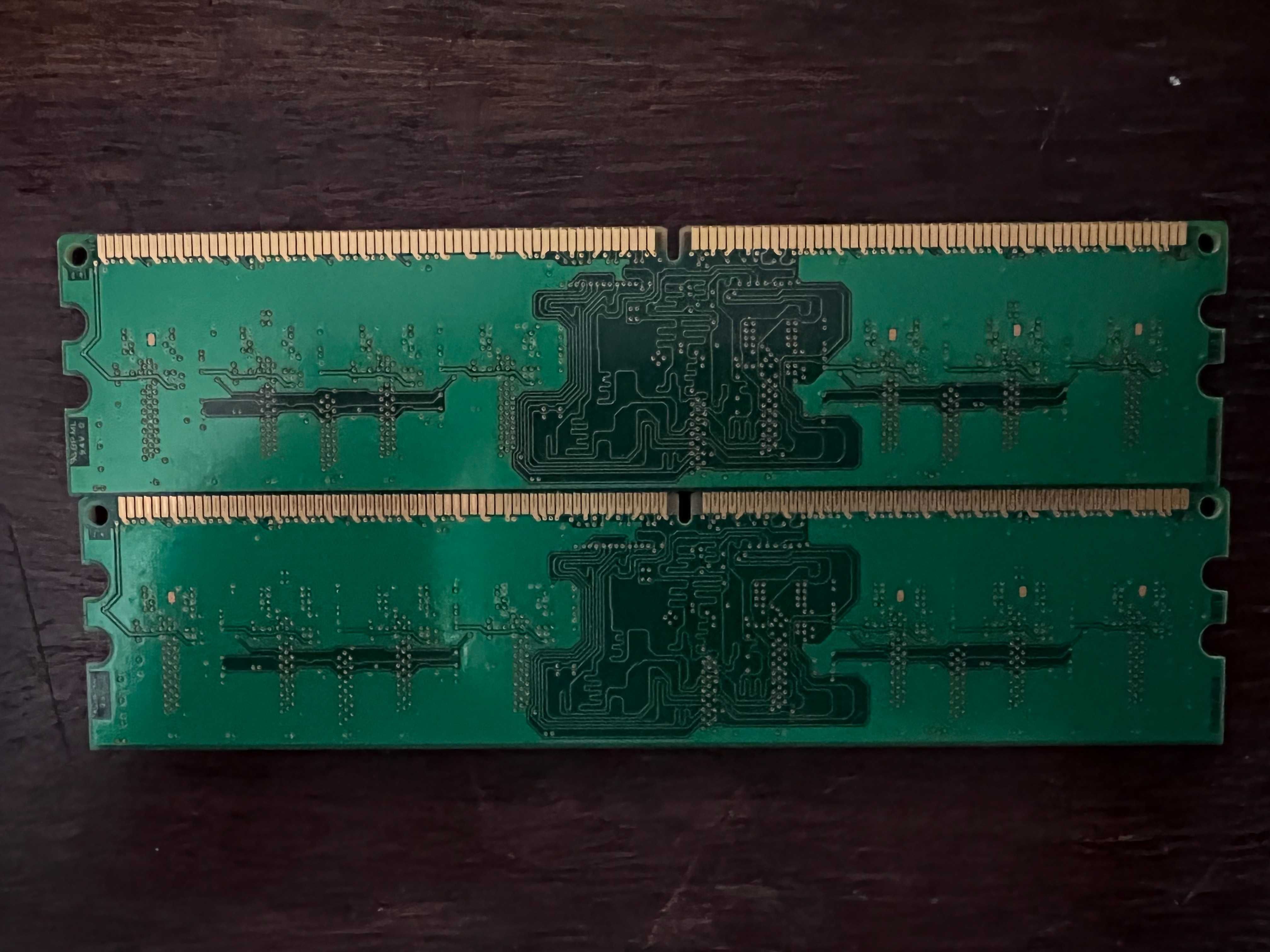 Оперативна пам'ять\Оперативная память, ОЗУ для ПК DDR3