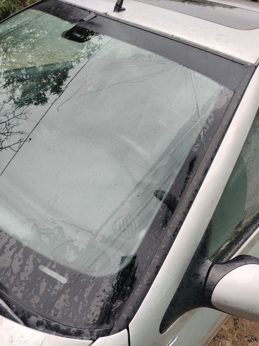 Peugeot  406 7 lugares