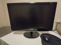 Monitor Samsung B2430HD