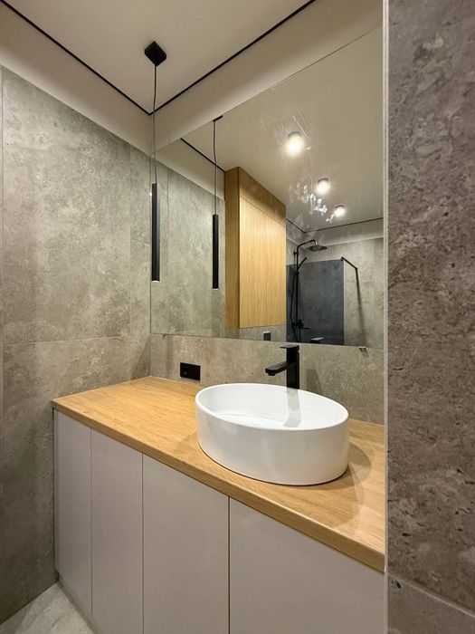 Таунхаус з ремонтом. Готовий до заселення! Ірпінь