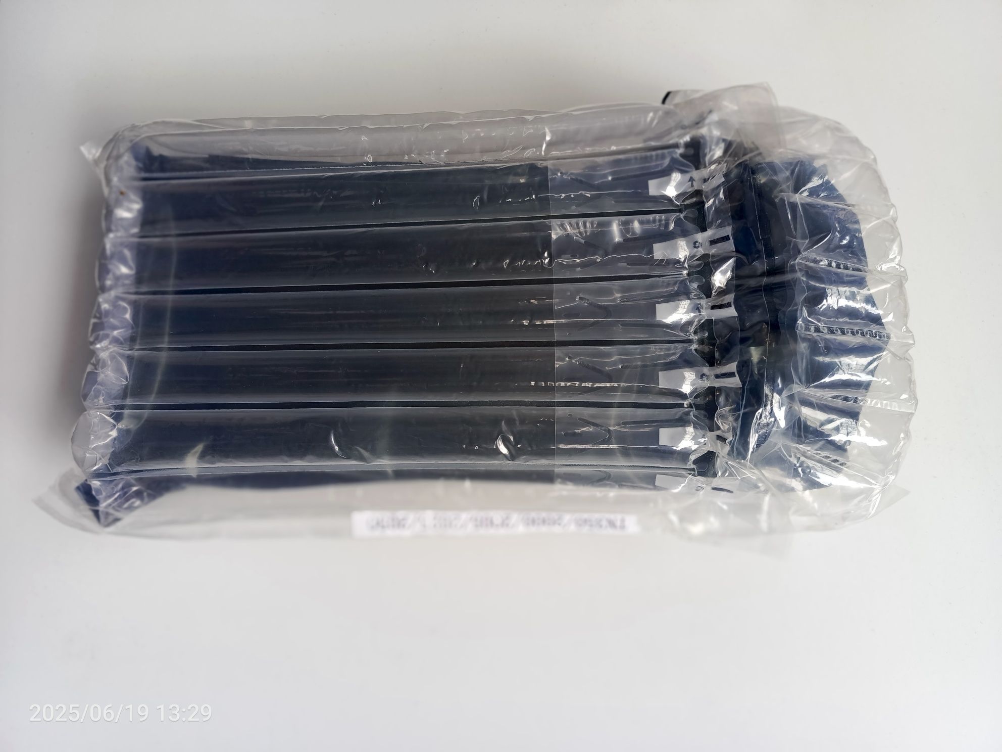 Toner  Brother TN360