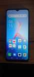 Infinix Smart 7HD