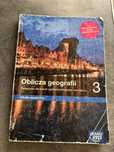 Oblicza geografii 3