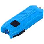 Latarka brelok NiteCore 55lm, Rechargeable Li-ion Keychain Light (TUBE