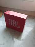 Dobry Głośnik jbl Go