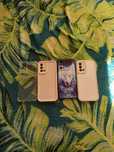4x Etui Realme Gt Master Edition NOWE