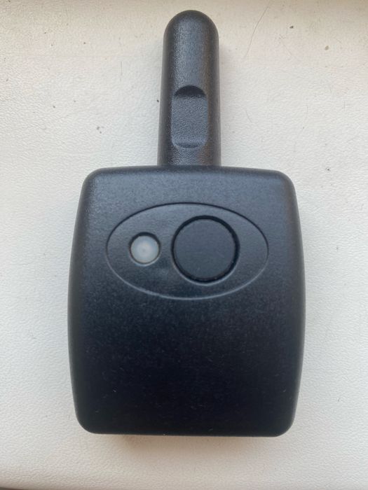 TOMAHAWK Антенна TW-D700