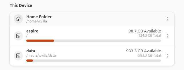 Portátil Acer Aspire 3 N19c1 i5-10th A315-54