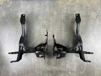Окуляр Фари BMW 5 ( G30 / G31 ) 51647383857 / 51647383858