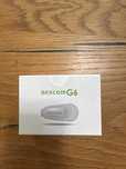 Transmiter Dexcom G6