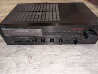 Amplituner Yamaha RX-300 natural sound