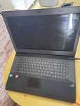 Asus rog g 73 jh igrowu