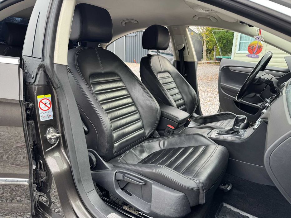 2.0 tdi !!! full opcja !!!