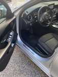 MercedesBenz C200, NACIONAL, Cx Autom