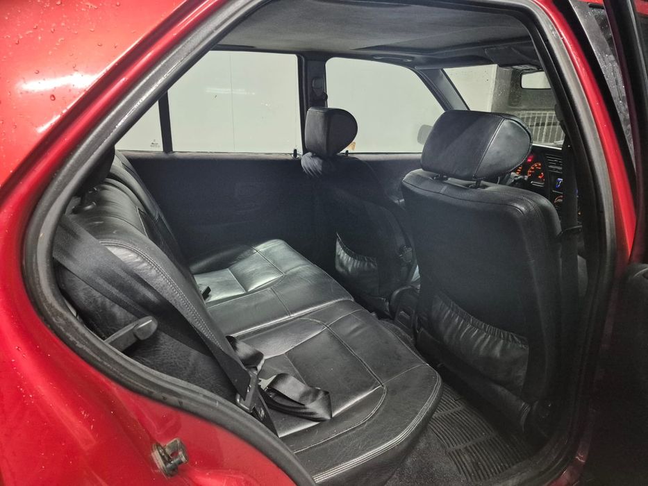 Peugeout 306 1.4 em bom estado