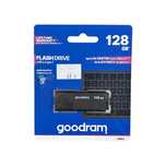 Pendrive GoodRam USB 128 GB