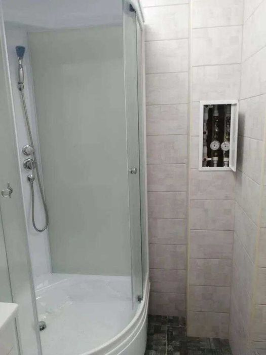 Сантехник Услуги сантехника. Сантехнік недорого