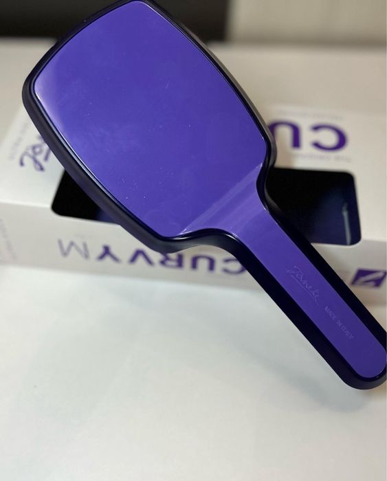 Janeke Curvy m, bag оригінал Italy