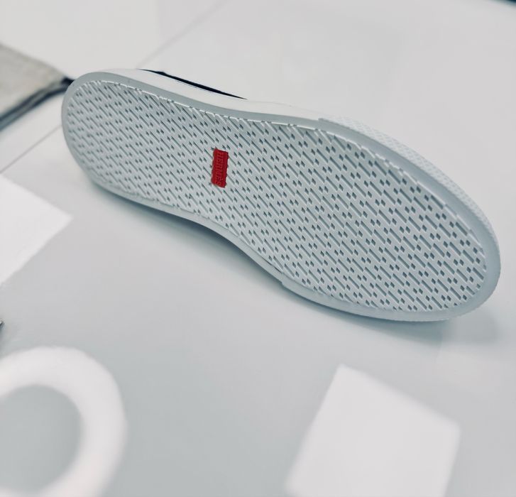 Buty Hermes 43, nowe, męskie