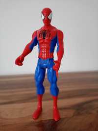 Figurka Spiderman 30 cm