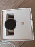 Sprzedam smartwatch Huawei WATCH GT3