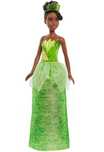 Лялька Принцеса Disney Тіана від Mattel з США оригінал Кукла Принцесса