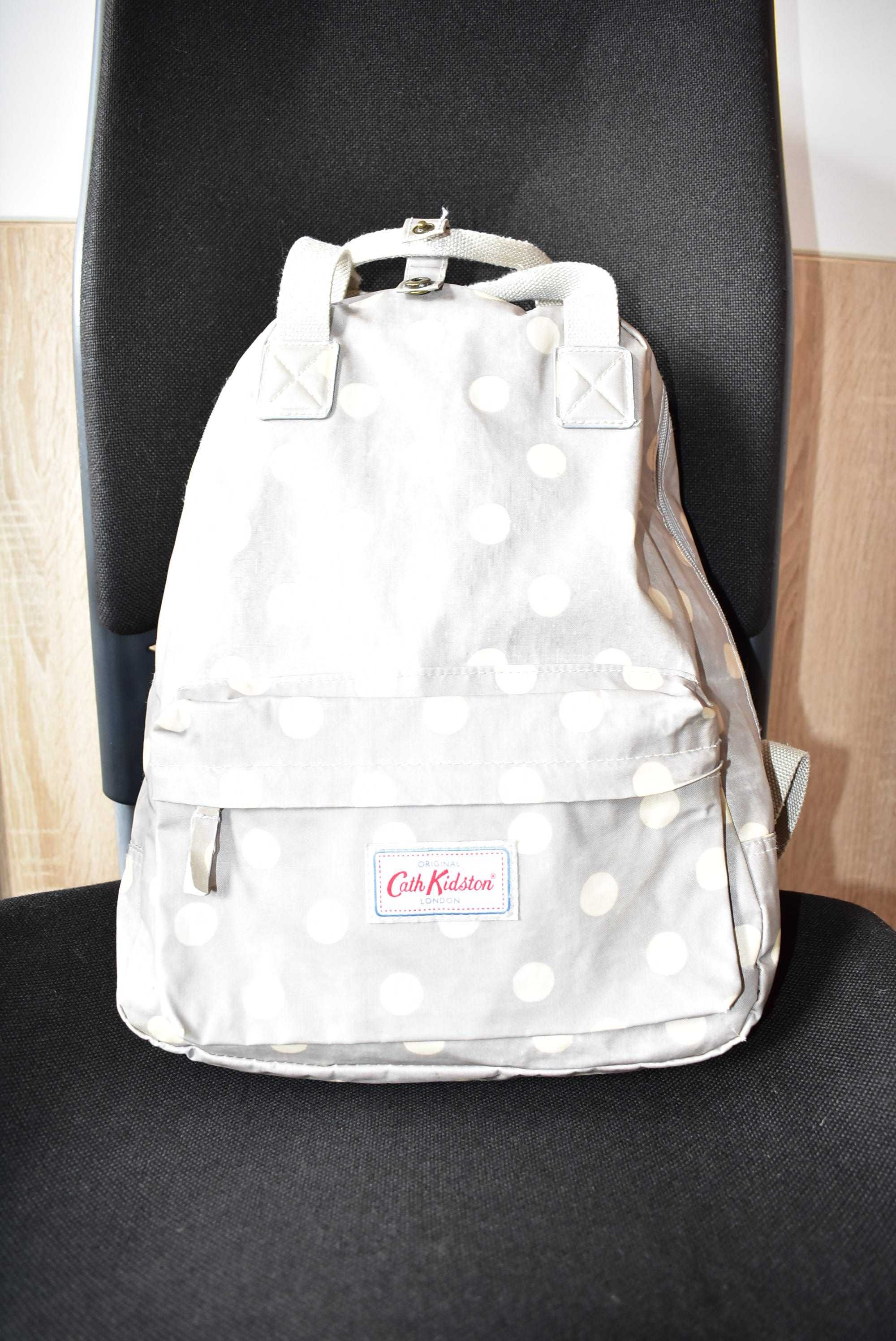 Plecak Cath Kidston