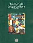 14393

Amadeo de Souza-Cardoso (1887 / 1918)