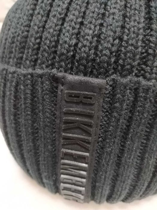 Продаж шапки Bogner Bikkembergs Hilfiger Fila  Dsquared