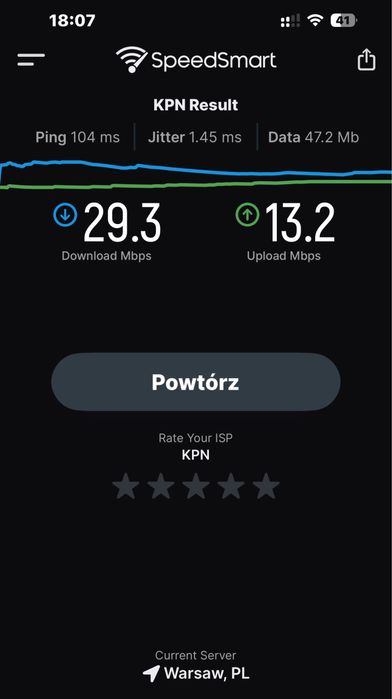 Tesla Sim Card free internet dożywotnio plus Router