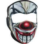 Mascaras Motar lenços, bandanas, chapeu, balaclavas