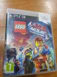 Lego Przygoda Gra Video PS3 Sklep Iława