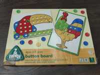 Gra Button Board