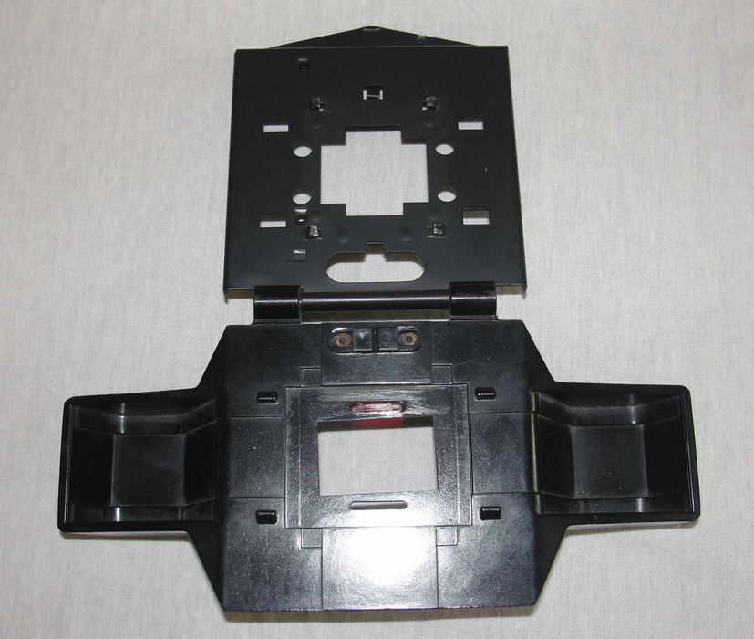 Фотозбільшувач "Ленінград-4"