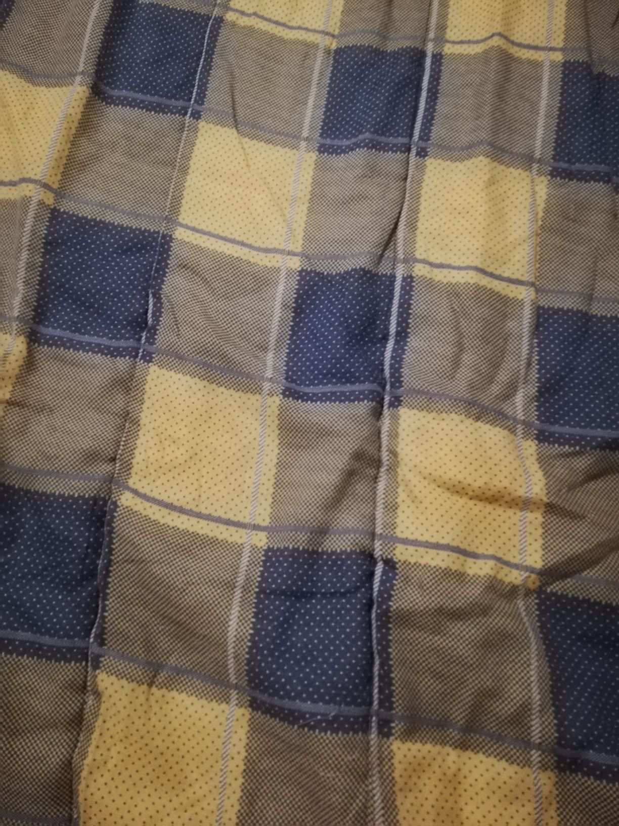 Edredao para cama casal