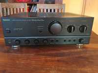Technics SU-VX800 Stereo Integrated Amplifier SU-VX920