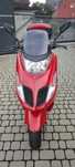 Skuter Kymco 50 cm