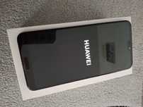 Huawei P20 Pro 128GB