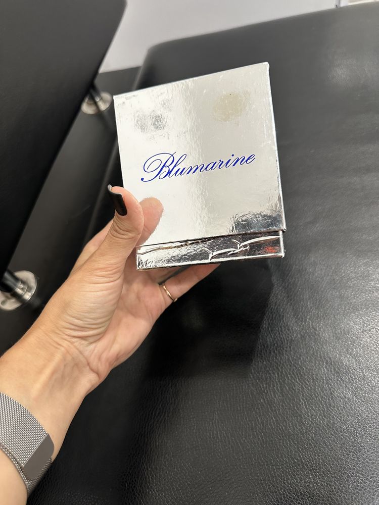 годиник наручний Blumarine