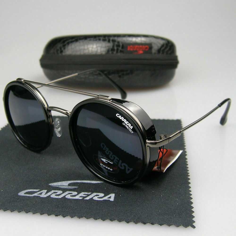 Óculos de sol Carrera 167/S - 4 cores disponiveis