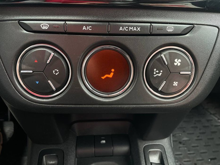Peugeot 301 №2734 (ВНЕСОК від 10%) Альянс Авто Кривий Ріг