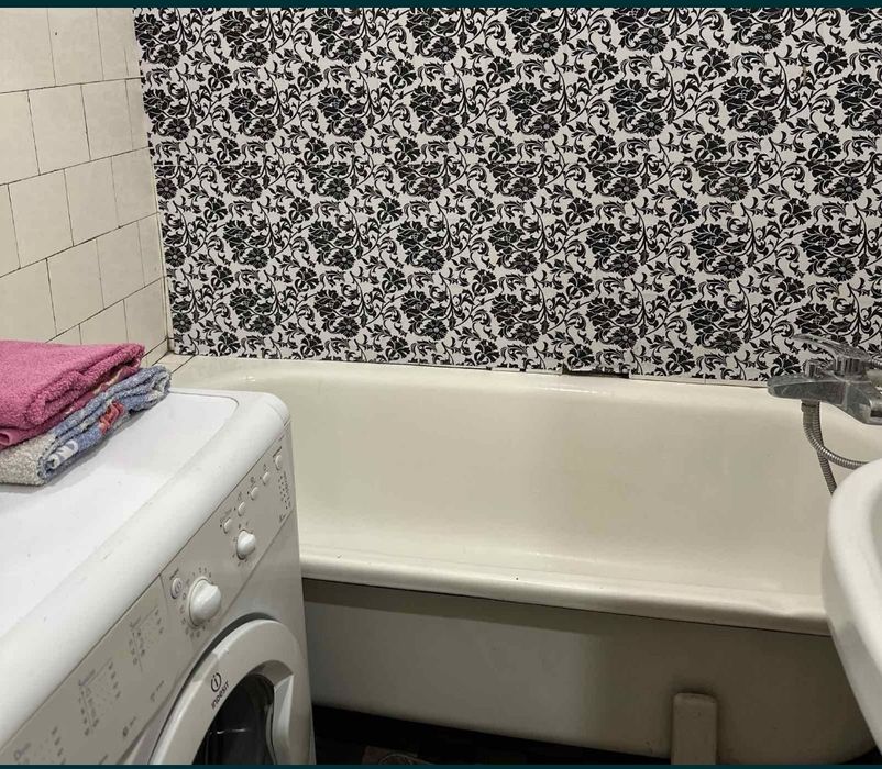 Квартира подобово.Погодино Ж.Д .5хв.Центр7хв