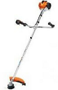 Piła Nożyce do żywopłotu Kosa spalinowa Stihl wynajem wypożyczalnia