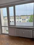 Mieszkanie 3 pokojowe 47,85m2 w Rypinie