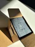 Siemens Simatic CPU 1212FC 6ES7 212-1HF40-0XB0
