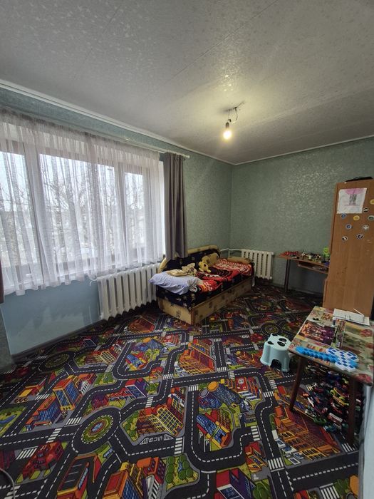 Продам 3 ком квартиру
