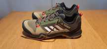Adidas terrex ax3 novas